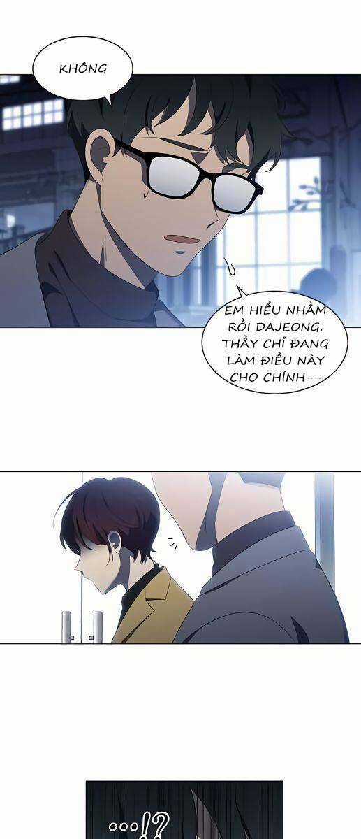 Nó Là Của Tôi Chapter 129 trang 32