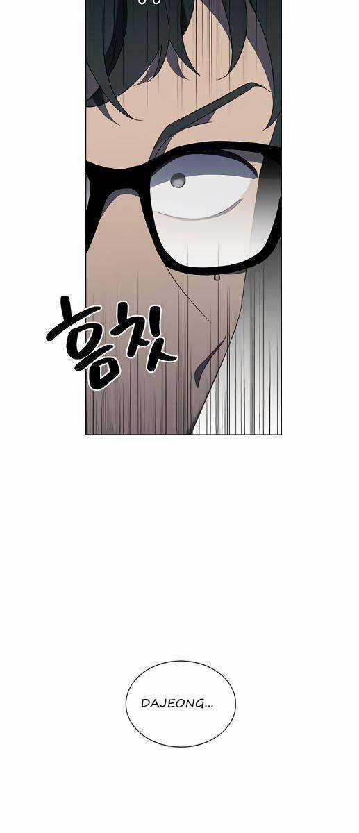 Nó Là Của Tôi Chapter 129 trang 33