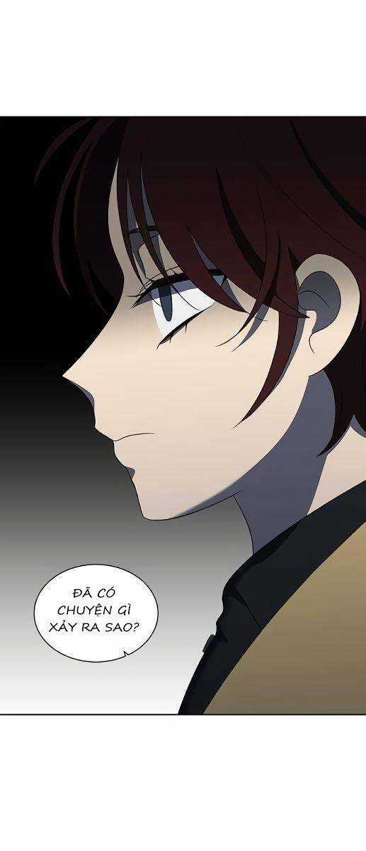 Nó Là Của Tôi Chapter 129 trang 34