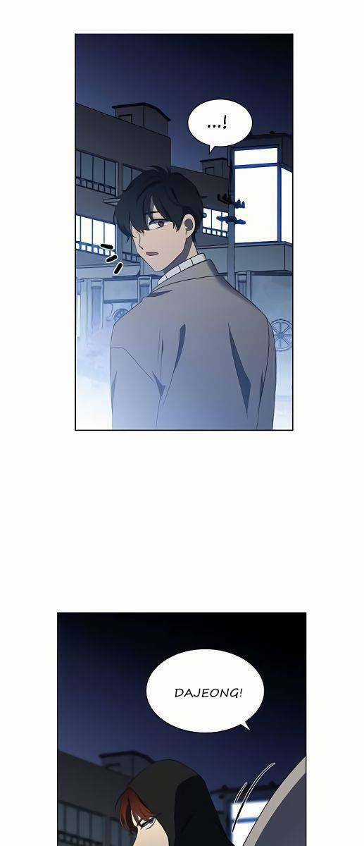 Nó Là Của Tôi Chapter 129 trang 35