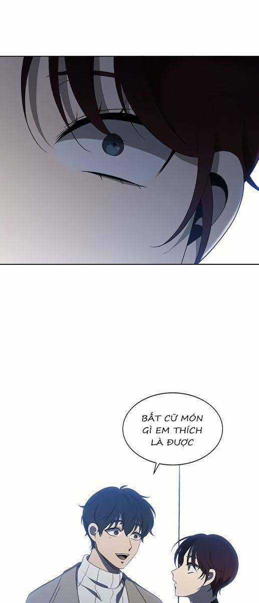 Nó Là Của Tôi Chapter 129 trang 38