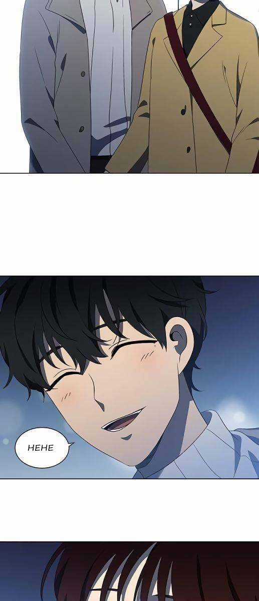 Nó Là Của Tôi Chapter 129 trang 39