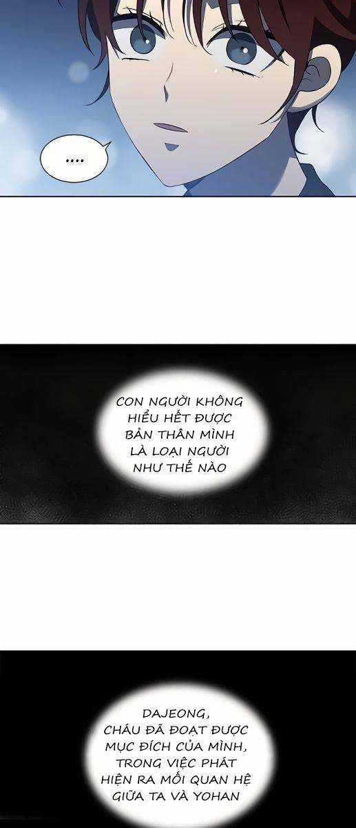 Nó Là Của Tôi Chapter 129 trang 40