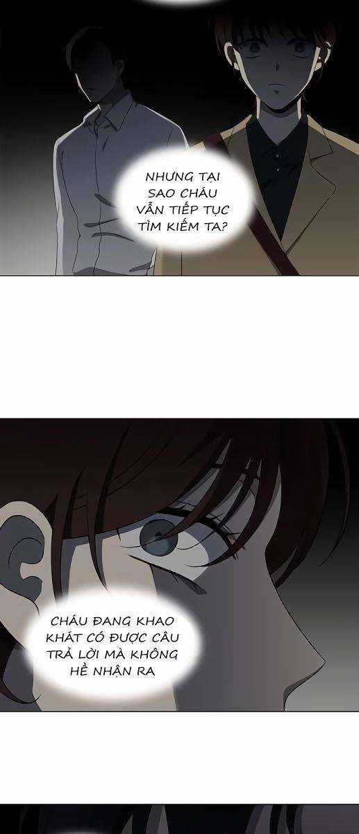 Nó Là Của Tôi Chapter 129 trang 41