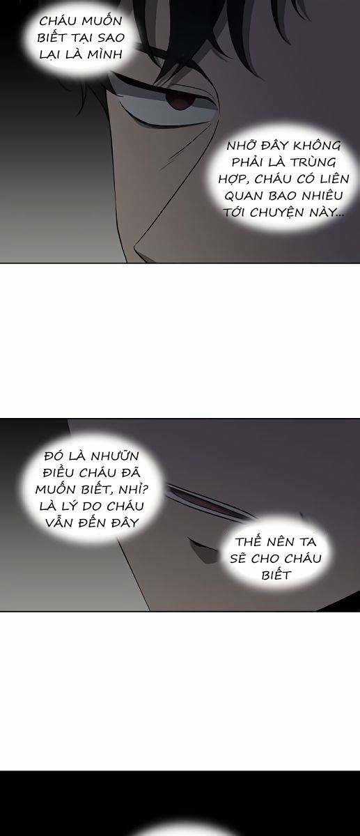 Nó Là Của Tôi Chapter 129 trang 42