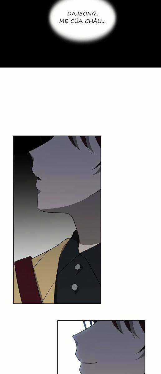 Nó Là Của Tôi Chapter 129 trang 43