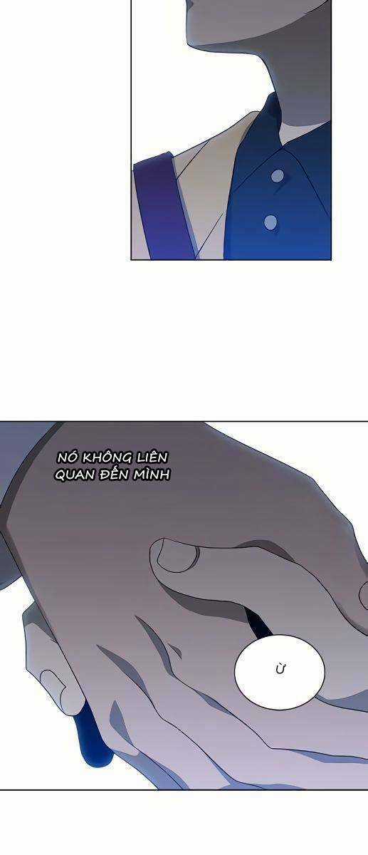 Nó Là Của Tôi Chapter 129 trang 44