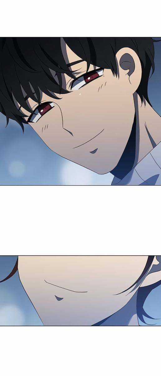 Nó Là Của Tôi Chapter 129 trang 45