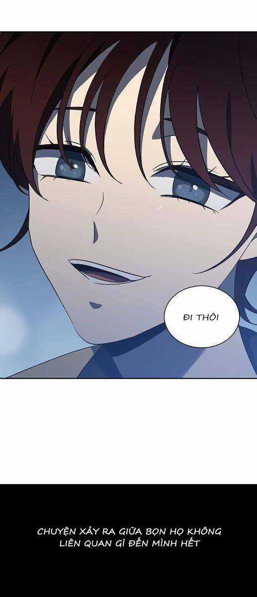 Nó Là Của Tôi Chapter 129 trang 46