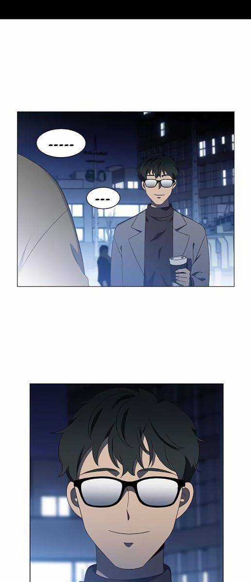 Nó Là Của Tôi Chapter 129 trang 47