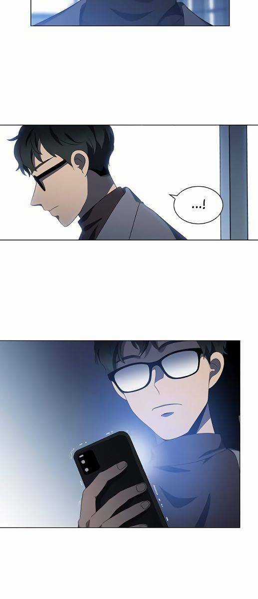 Nó Là Của Tôi Chapter 129 trang 48