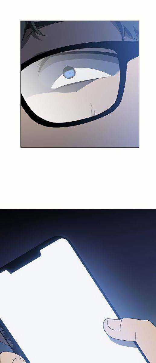 Nó Là Của Tôi Chapter 129 trang 49