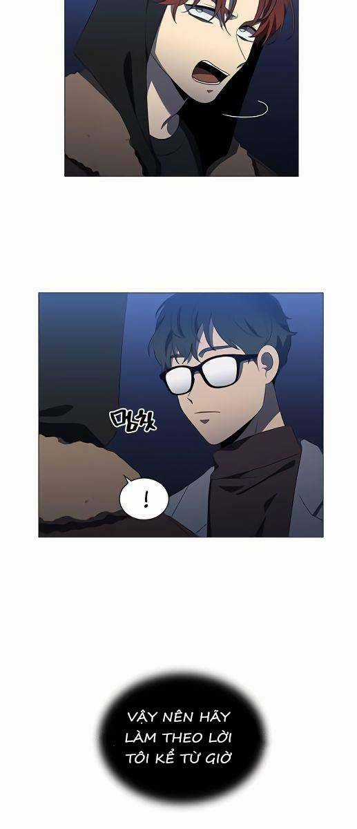 Nó Là Của Tôi Chapter 129 trang 5