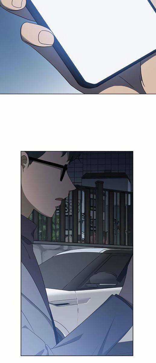 Nó Là Của Tôi Chapter 129 trang 50