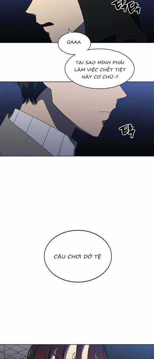 Nó Là Của Tôi Chapter 129 trang 9