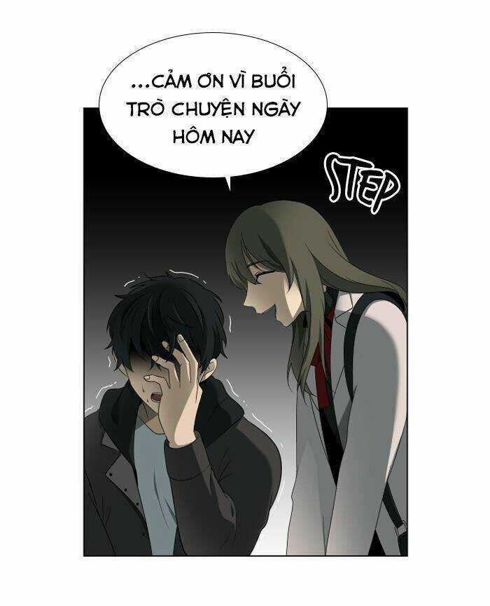Nó Là Của Tôi Chapter 13 trang 10
