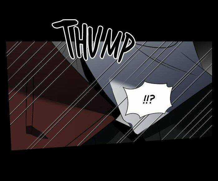 Nó Là Của Tôi Chapter 13 trang 100