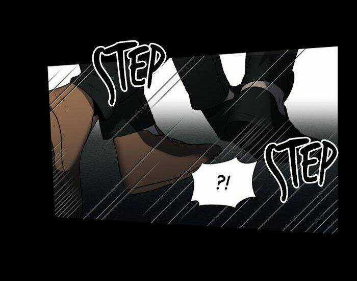 Nó Là Của Tôi Chapter 13 trang 101