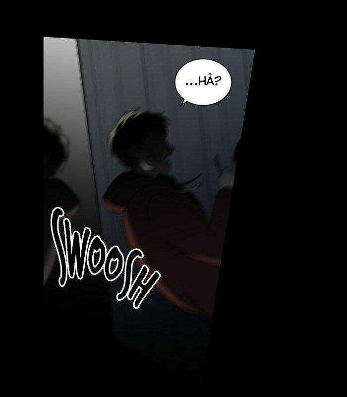 Nó Là Của Tôi Chapter 13 trang 102