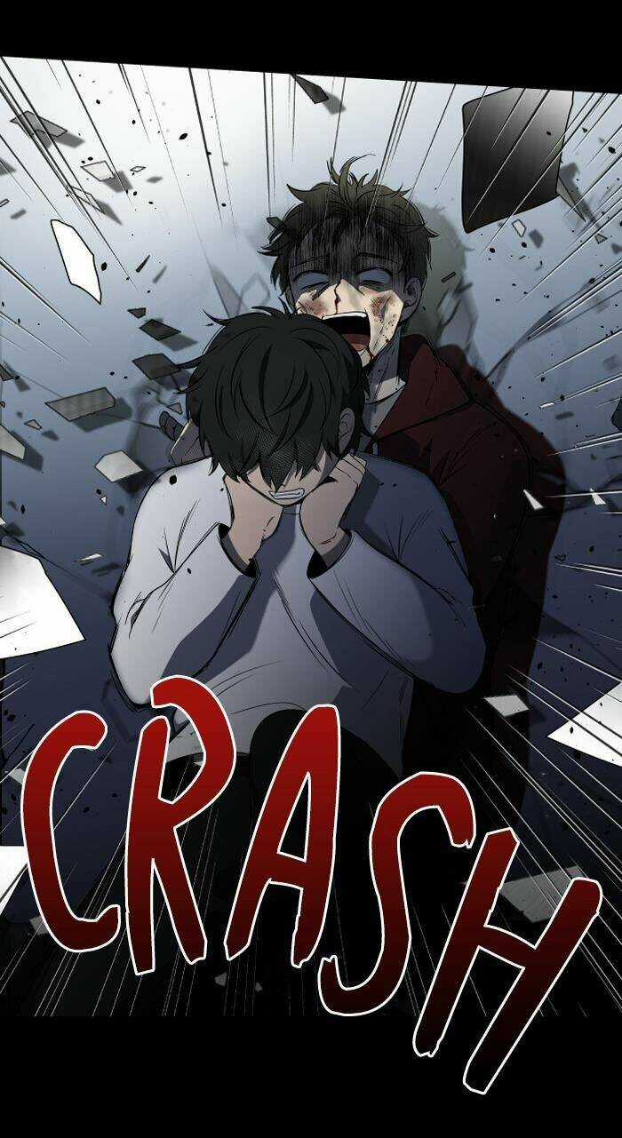 Nó Là Của Tôi Chapter 13 trang 104