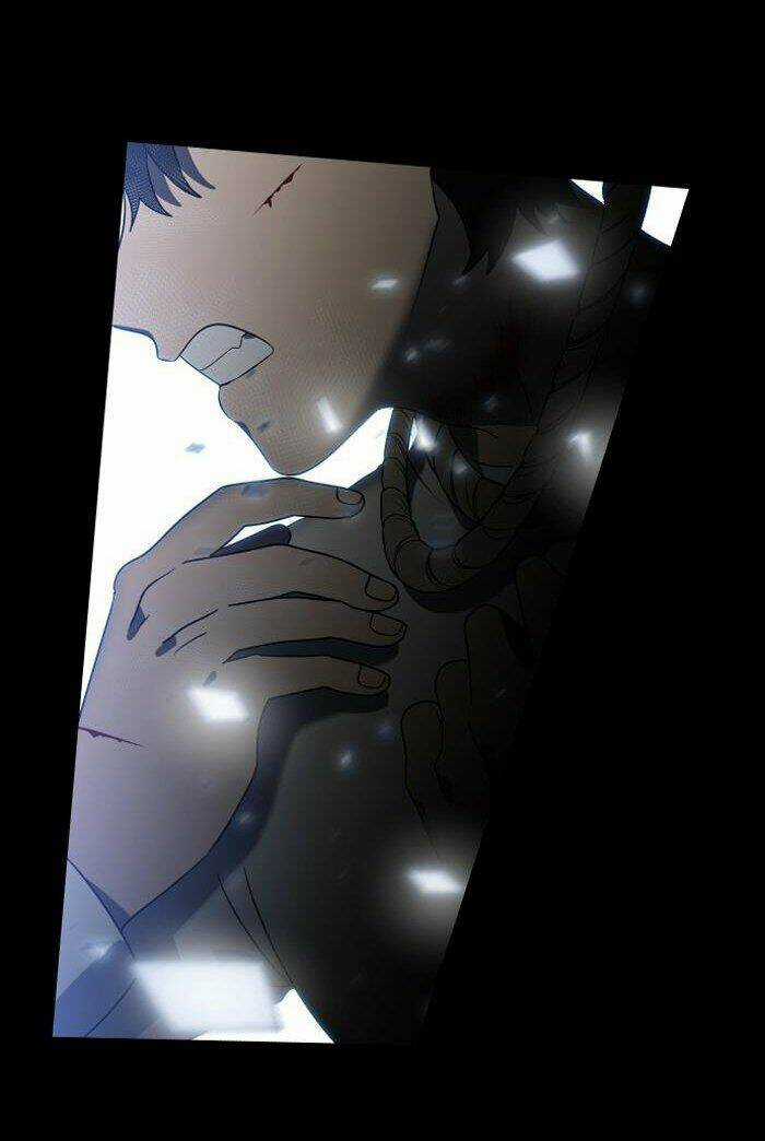 Nó Là Của Tôi Chapter 13 trang 105