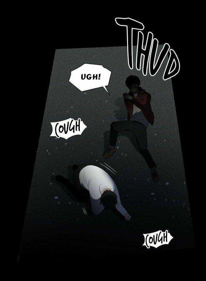 Nó Là Của Tôi Chapter 13 trang 106