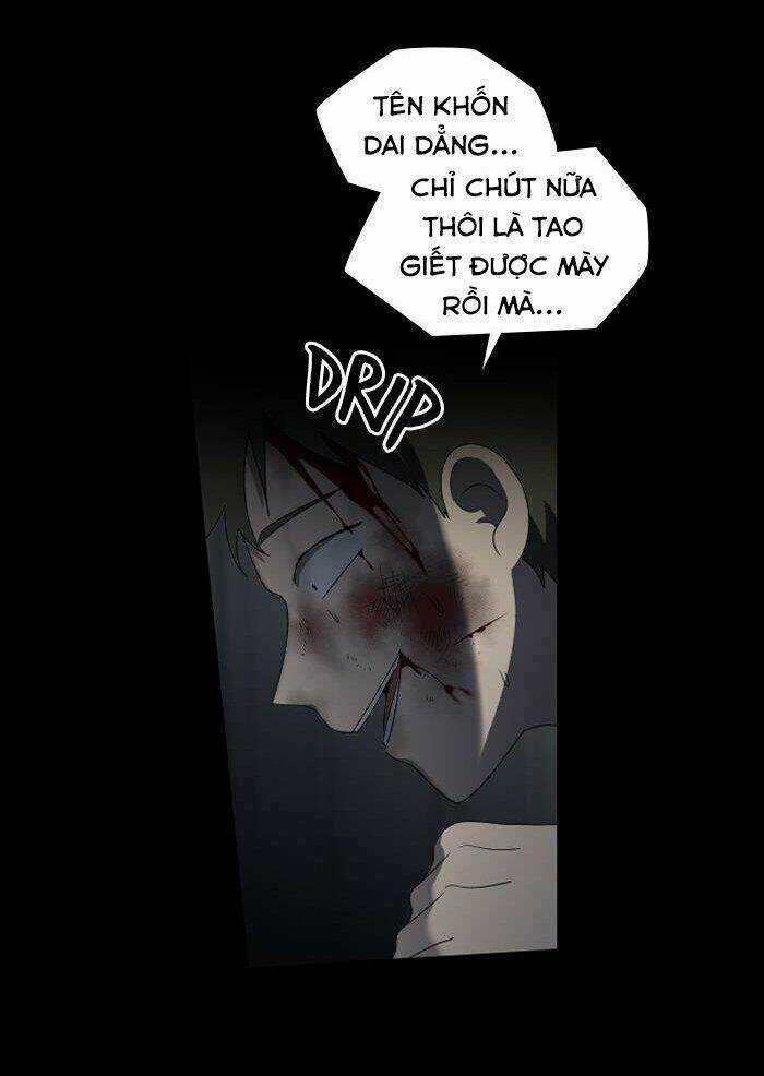 Nó Là Của Tôi Chapter 13 trang 107