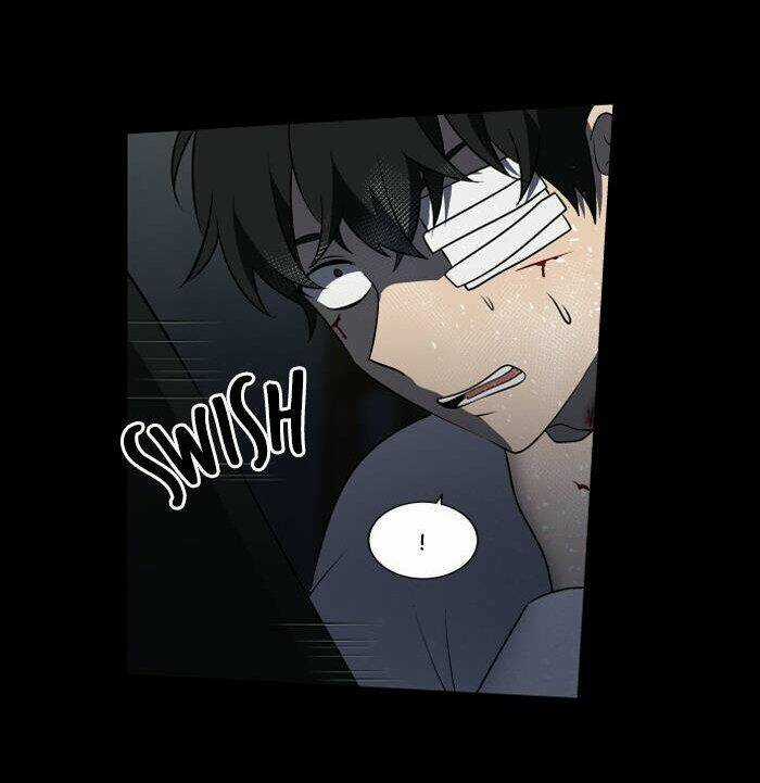 Nó Là Của Tôi Chapter 13 trang 108