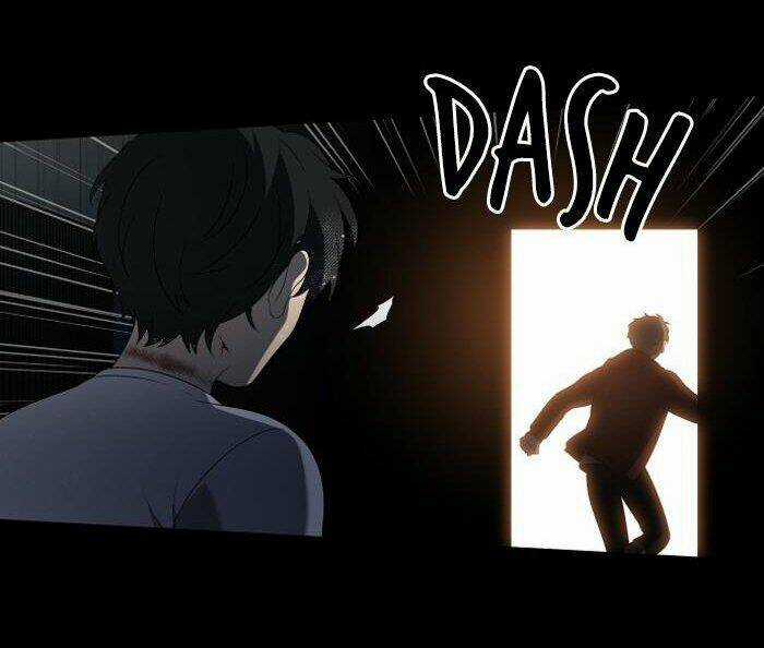 Nó Là Của Tôi Chapter 13 trang 109