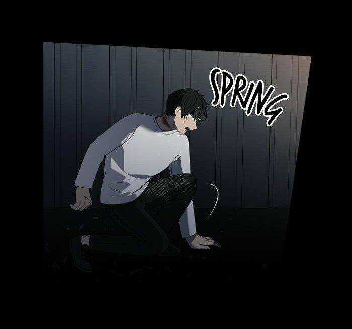 Nó Là Của Tôi Chapter 13 trang 110