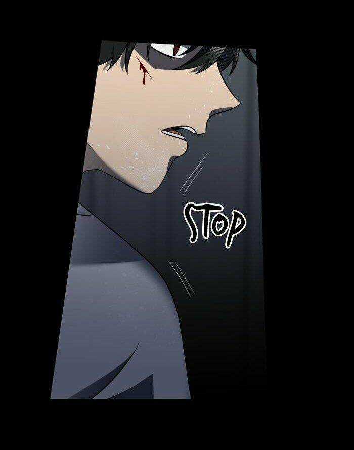 Nó Là Của Tôi Chapter 13 trang 111