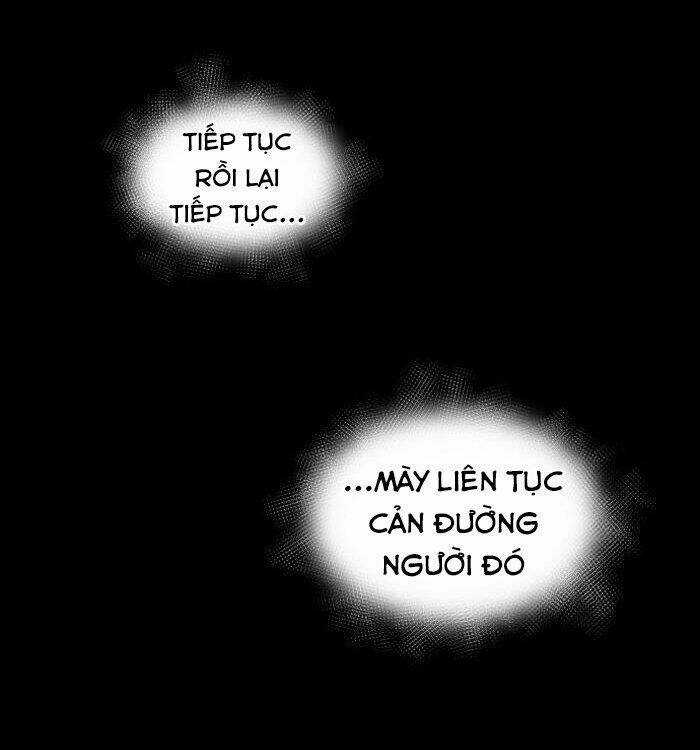 Nó Là Của Tôi Chapter 13 trang 112