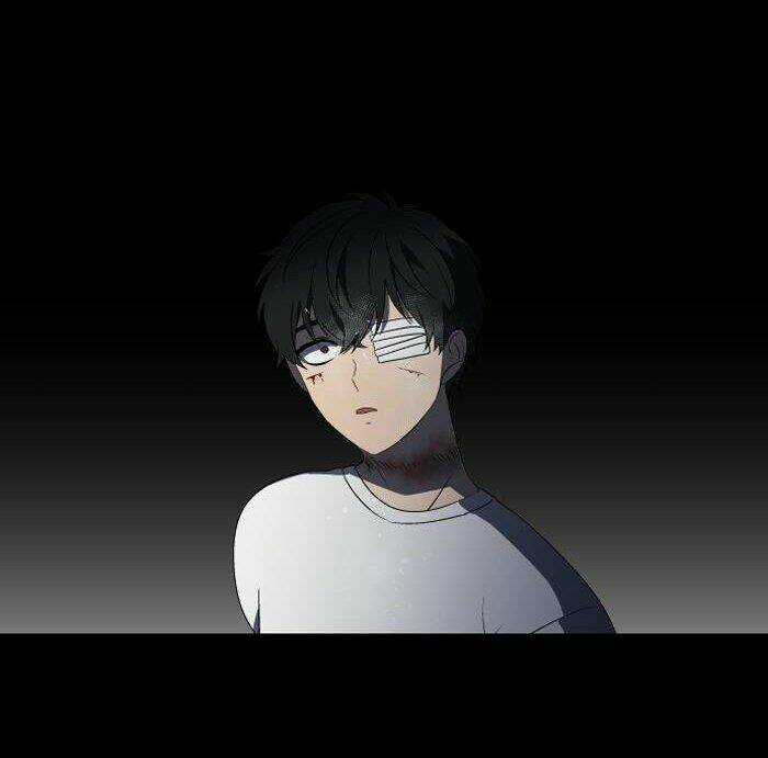 Nó Là Của Tôi Chapter 13 trang 113