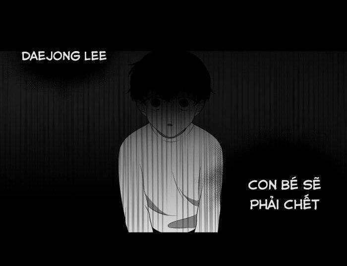 Nó Là Của Tôi Chapter 13 trang 114