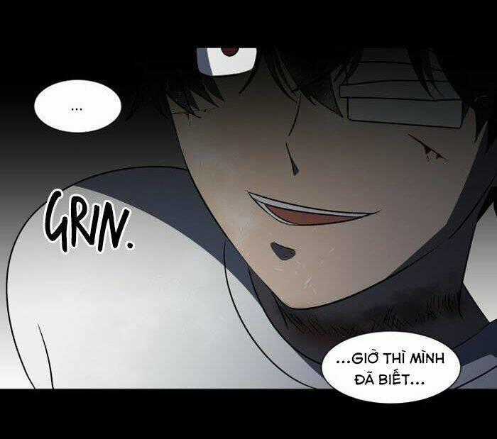 Nó Là Của Tôi Chapter 13 trang 115