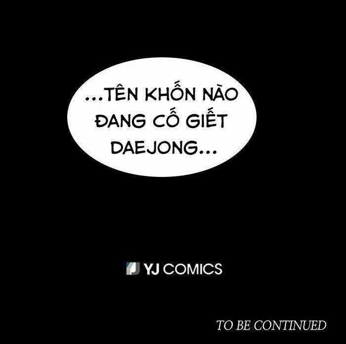 Nó Là Của Tôi Chapter 13 trang 116