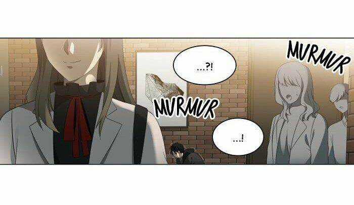 Nó Là Của Tôi Chapter 13 trang 12