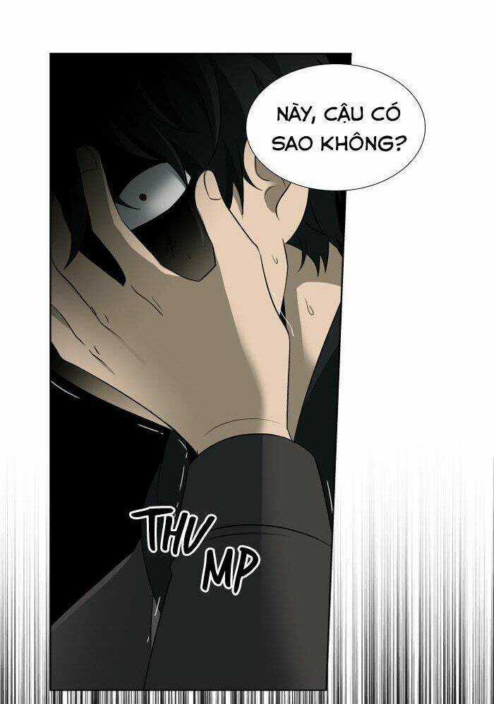 Nó Là Của Tôi Chapter 13 trang 13