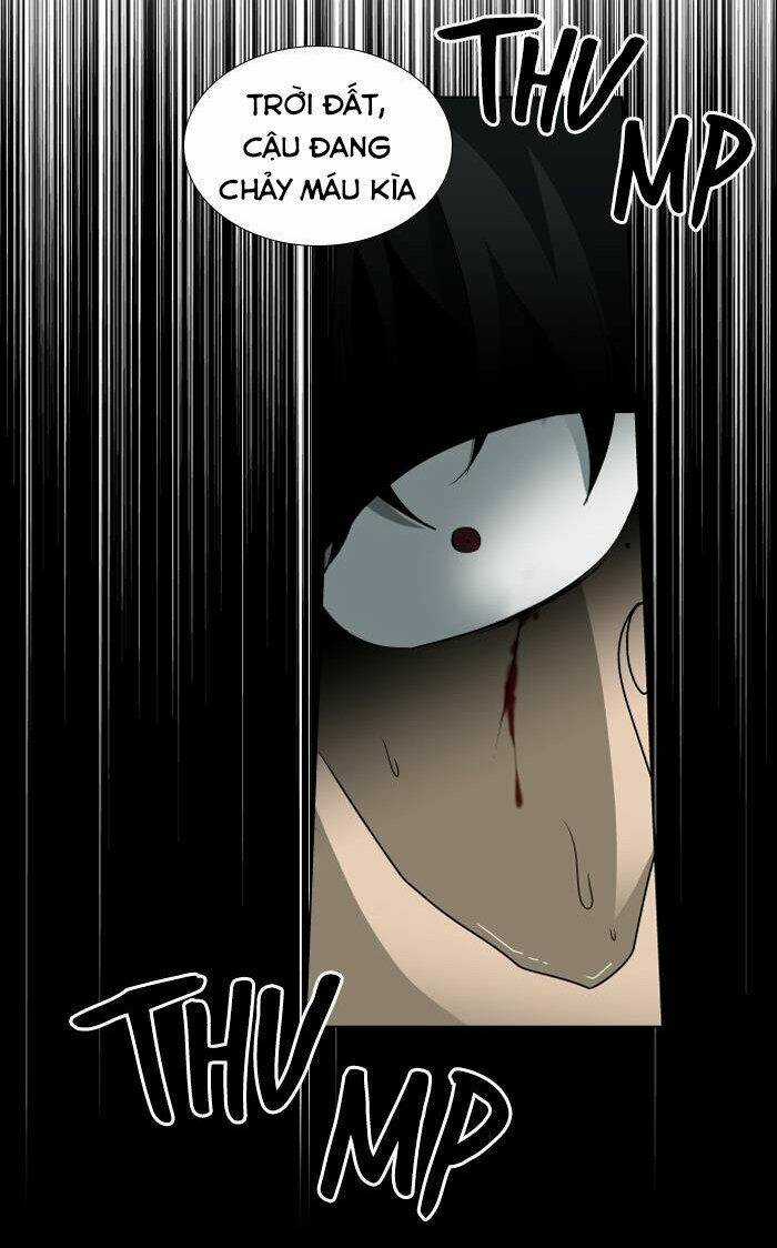 Nó Là Của Tôi Chapter 13 trang 14