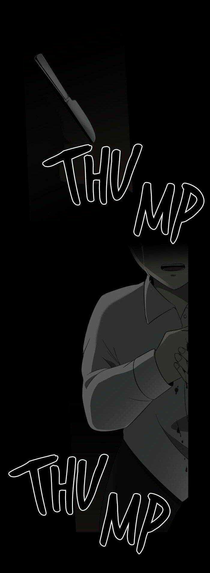 Nó Là Của Tôi Chapter 13 trang 15