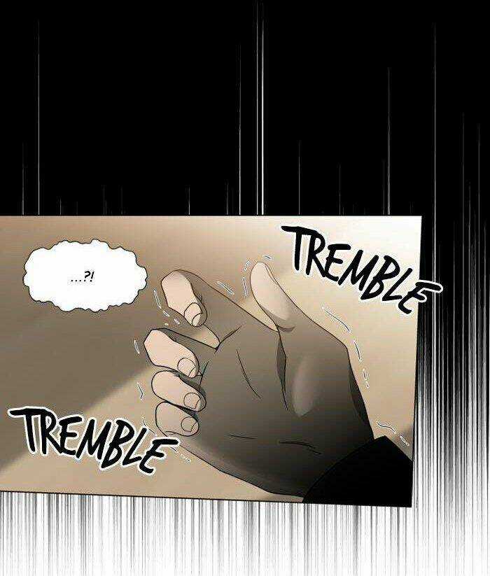 Nó Là Của Tôi Chapter 13 trang 16