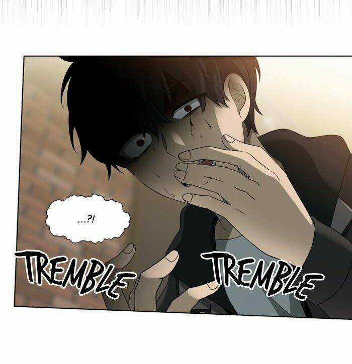 Nó Là Của Tôi Chapter 13 trang 17