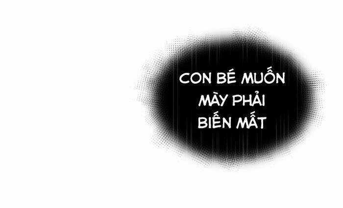Nó Là Của Tôi Chapter 13 trang 20