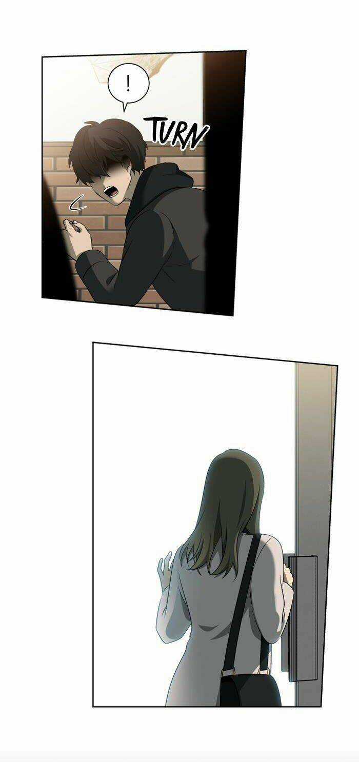 Nó Là Của Tôi Chapter 13 trang 21