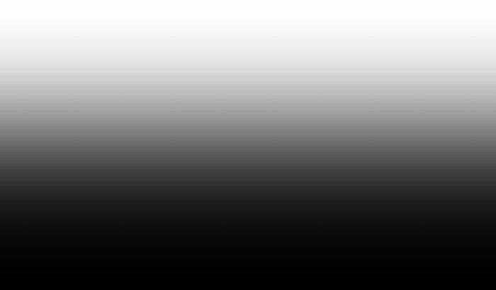 Nó Là Của Tôi Chapter 13 trang 22