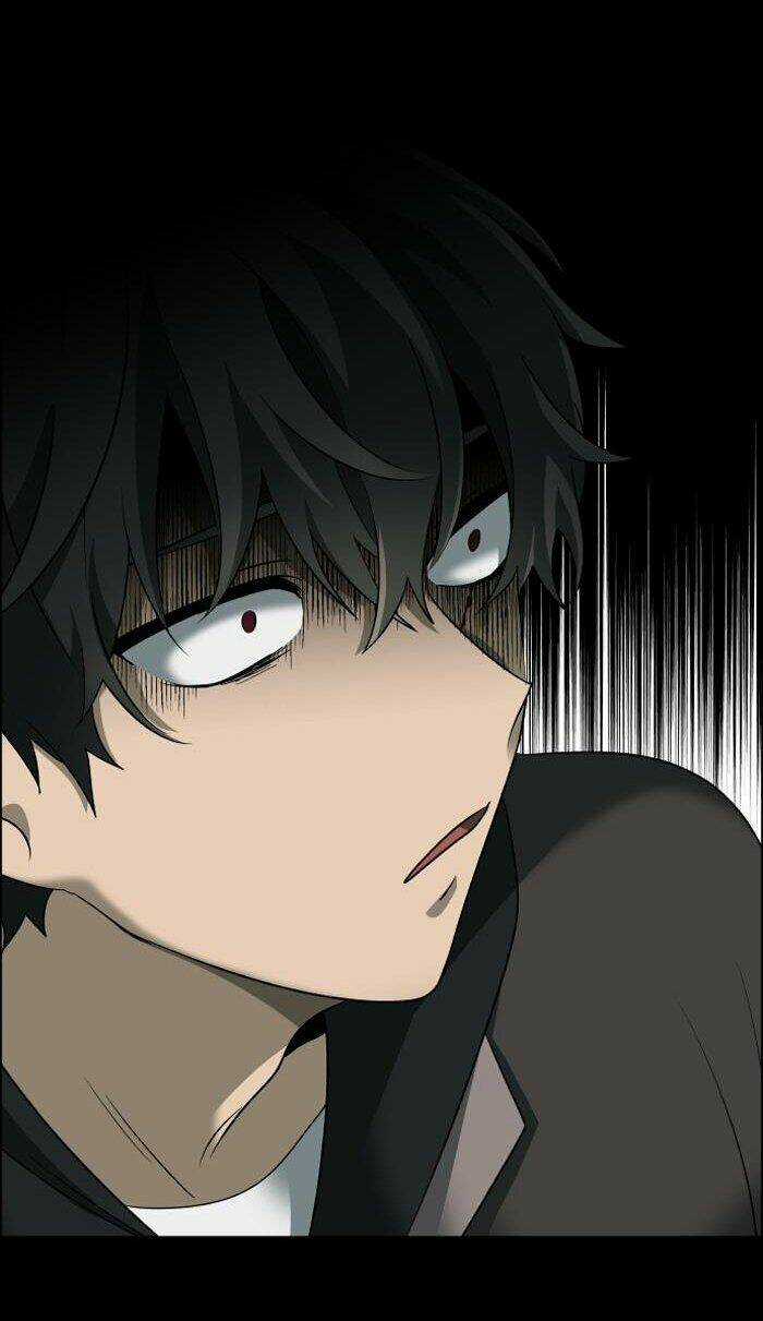 Nó Là Của Tôi Chapter 13 trang 23