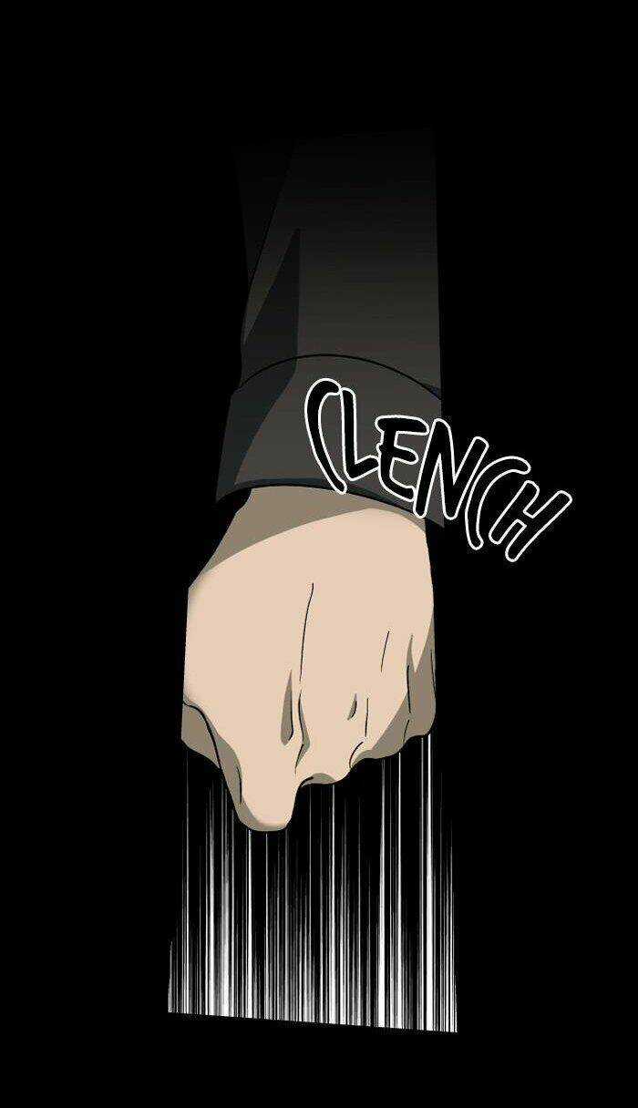 Nó Là Của Tôi Chapter 13 trang 24