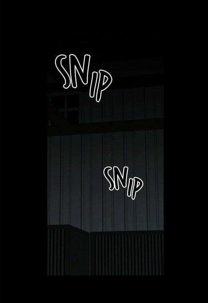 Nó Là Của Tôi Chapter 13 trang 26