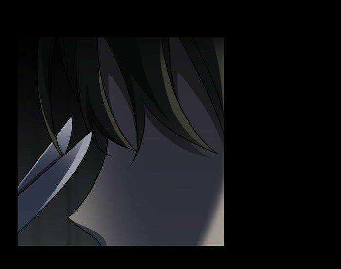 Nó Là Của Tôi Chapter 13 trang 27