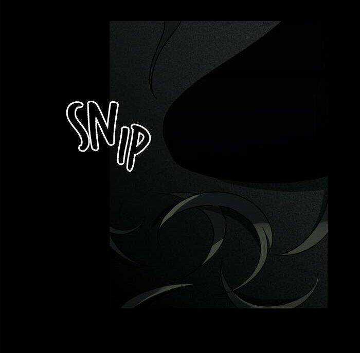 Nó Là Của Tôi Chapter 13 trang 28